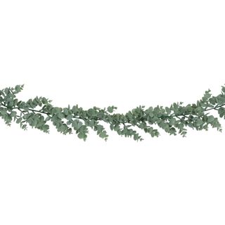 Guirlande Eukalyptus