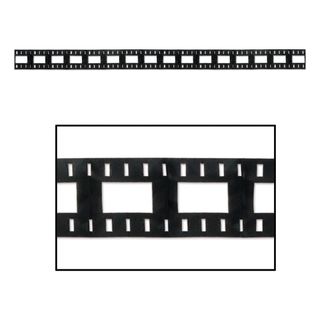 Guirlande Film