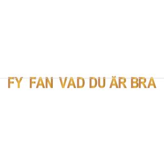 Viirinauha Hitsi Kuinka Hyvä Sä Oot