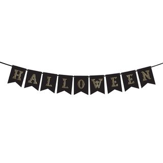 Guirlande Sort Halloween
