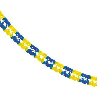 Guirlande Sverige