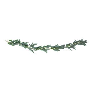 Guirlande Willow Blade