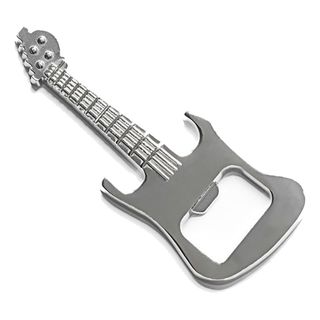 Guitar Oplukker
