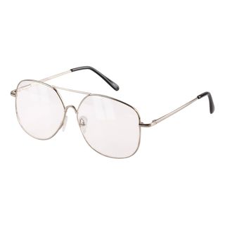 Briller 70'er