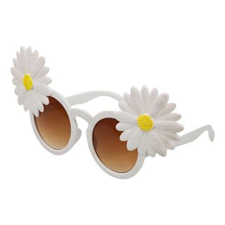 Blomsterbriller