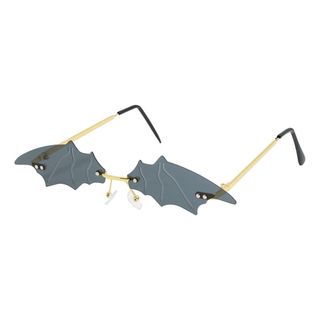 Flagermus Briller