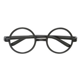 Briller Harry Potter