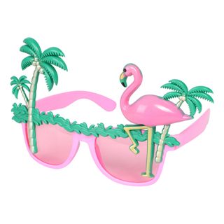 Hawaii Briller