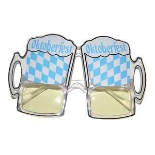 Briller Oktoberfest