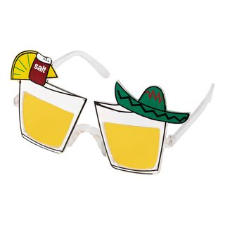 Tequilabriller