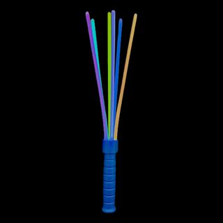 Glowsticks Stav