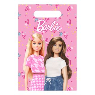 Slikposer Barbie™ Friends