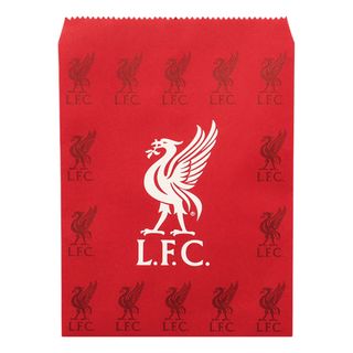 Slikposer Liverpool FC