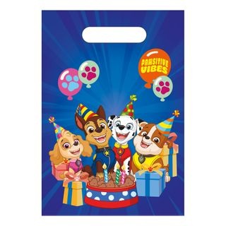 Slikposer Paw Patrol™ Party