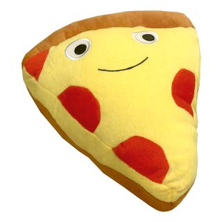 Krammedyr Pizza