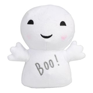 Gosedjur Spöke Boo