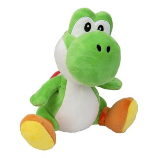 Bamse Yoshi