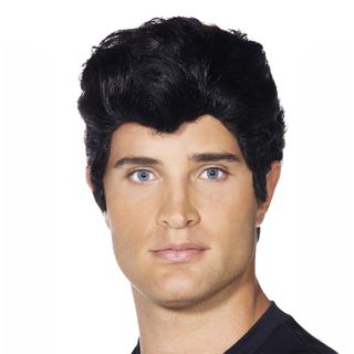 Grease Danny Paryk