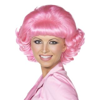 Frenchy Paryk