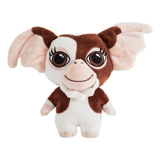 Gremlins Gizmo Bamse
