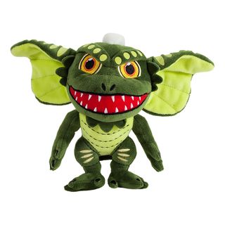 Gremlins Stripe Bamse