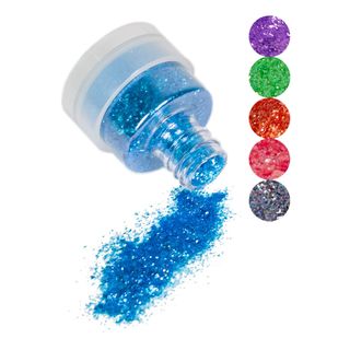 Grimas Crystal Flakes