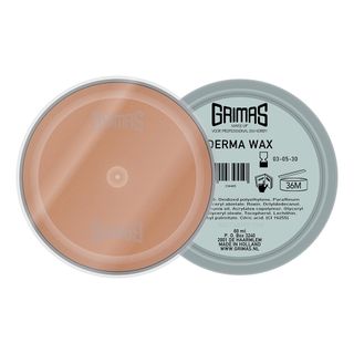 Grimas Derma Voks