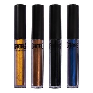 Grimas Eyeliner