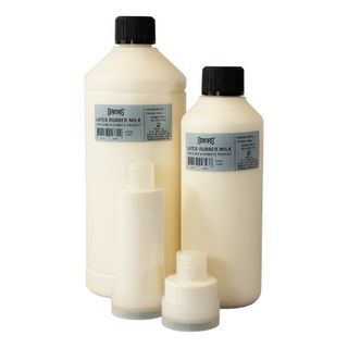 Grimas Flydende Latex
