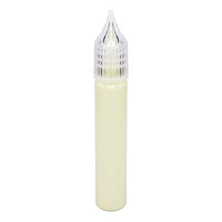 Grimas Gel Glow in the Dark