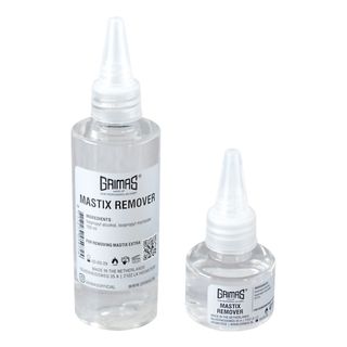 Grimas Hudlimsremover