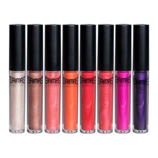 Grimas Lipgloss