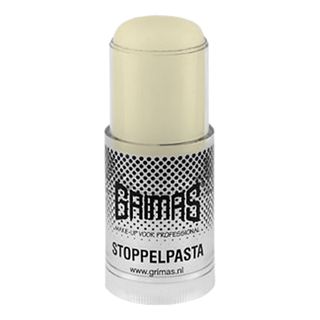 Grimas Limstift