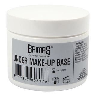 Grimas Underlagscreme