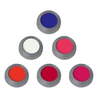 Grimas Vandsminke UV