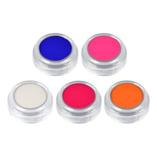 Grimas Vandsminke UV