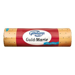 Göteborgs Kex Guld-Marie