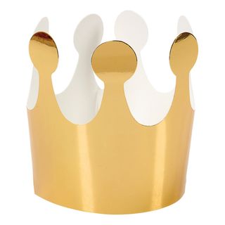 Guld Kroner Små
