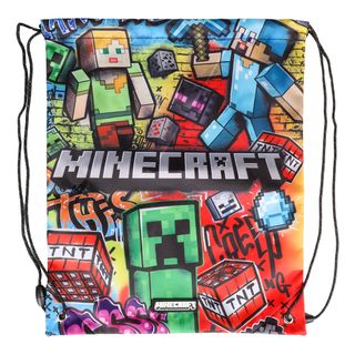 Gymnastikpose Minecraft™