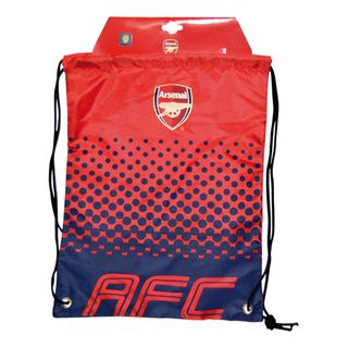 Gymnastikpose Arsenal