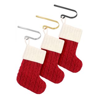 Holder til Julestrømper