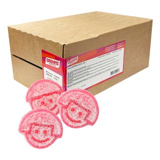 Grahns Hallontwins Sour..Ish Økonomipakke