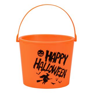 Halloween LED Spand