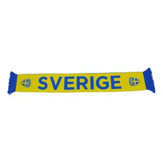 Halstørklæde Sverige