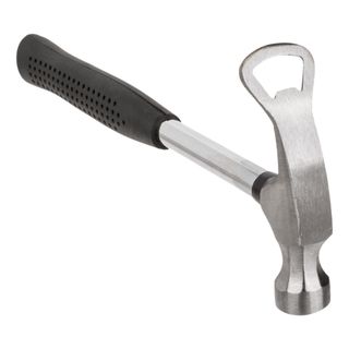 Oplukker Hammer