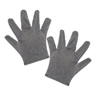 Handsker Middelalder