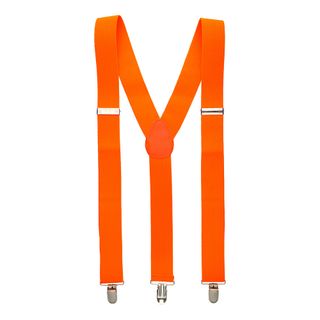 Seler Orange