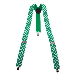 Seler St. Patrick's Day