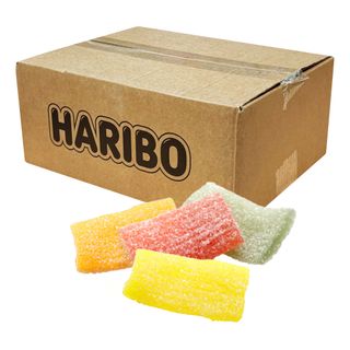 Haribo Pasta Frutta Storpak
