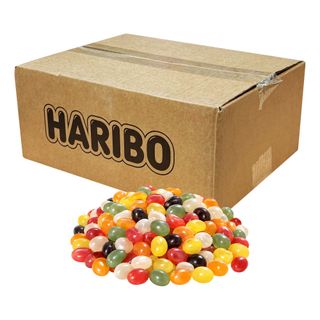 Haribo Pearls Storpack